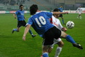 2006-07 Padova-novara 50